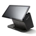 OkPos W POS 18.5" i3