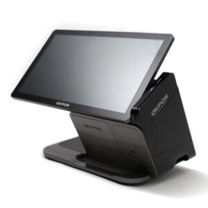 OkPos W POS 18.5" i3