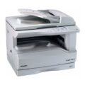 Olivetti D-Copia 120C/150C