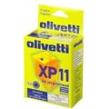 Olivetti Jet 300/600 XP11
