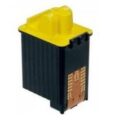 Olivetti JP150/450 FPJ20BL 84431 Fax 250