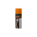 Omega Air Spray 400ml 2+1 Promo