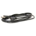 Omega Καλώδιο Usb 2,0v/micro B Otg 1,8m