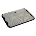 Ωmega Laptop Stand Cooler Pad Ice Cube Omncpc