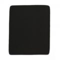 Omega Mouse Pad Black
