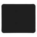 Omega Mouse Pad Black