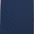 Omega Mouse Pad Blue