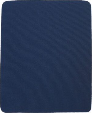 Omega Mouse Pad Blue