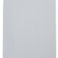 Omega Mouse Pad Grey