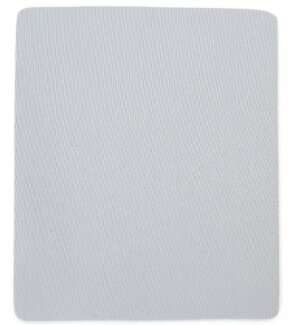 Omega Mouse Pad Grey