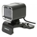 Ωmega OUW07HQ 12Mpixel Mic Value Line Sagita
