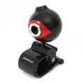Ωmega OUW11SB 12Mpixel Mic Value Line Andion