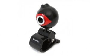 Ωmega OUW11SB 12Mpixel Mic Value Line Andion