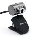 Ωmega OUW14B4 5Mpixel Mic Value Line