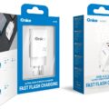 Onice 35w Fast Charging