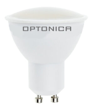 Optonica LED λάμπα spot GU10 5W 6000K GU10 400lm