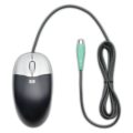 Orink Optical Mouse USB+PS2 XH268