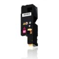 Orink Συμβατό Toner Xerox 6010 Magenta / 1.4