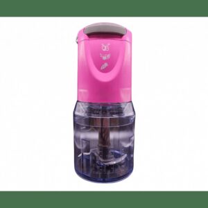 Oscar HFP-601N Pink
