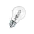 Osram Λάμπα Αλογόνου 77w E27 230v