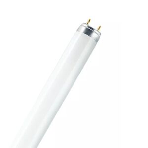 Osram Λάμπα Φθορίου T8 36W 865