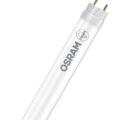 OSRAM Λάμπα LED Τύπου Φθορίου 1.2m 16W 1800lm 6500Κ Ψυχρό Λευκ για Ντουί G13 και Σχήμα T8