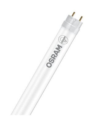 OSRAM Λάμπα LED Τύπου Φθορίου 1.5m 20W 2300lm 6500K Ψυχρό Λευκό για Ντουί G13 και Σχήμα T8