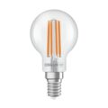 Osram Λάμπα Σφαιρ Διαφ 40W E14