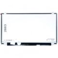 Οθόνη 15,6'' Slim 40pin Full Hd N156hge-La1
