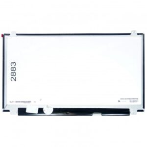 Οθόνη 15,6'' Slim 40pin Full Hd N156hge-La1