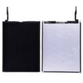 Οθόνη Apple iPad Air 9.7'' OEM
