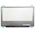 Οθόνη για λάπτοπ 17.3' N173HHE-G32 1920x1080 IPS FHD 40 Pin LED 120Hz