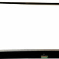 Οθόνη Laptop 4US63EA HP 15-rb041nv NT156WHM-N44