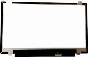Οθόνη Laptop 4US63EA HP 15-rb041nv NT156WHM-N44