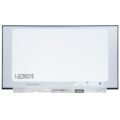 Οθόνη Laptop ASUS 15 x509fb (Κωδ. 1-SCR0016) 1-SCR0016