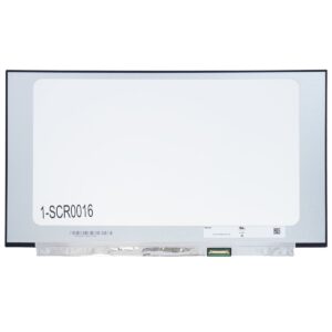 Οθόνη Laptop ASUS 15 x509fb (Κωδ. 1-SCR0016) 1-SCR0016