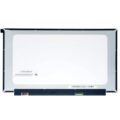 Oθόνη Laptop HP 15s-eq1001nv 15.6" slim 30pins FHD 1920x1080 no brackets