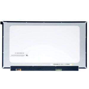 Oθόνη Laptop HP 15s-eq1001nv 15.6" slim 30pins FHD 1920x1080 no brackets