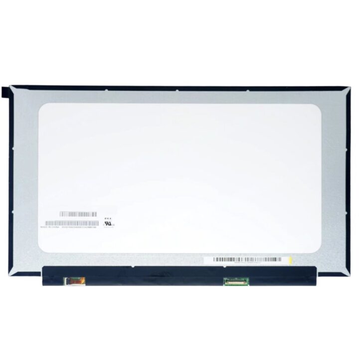 Oθόνη Laptop HP 15s-eq1001nv 15.6" slim 30pins FHD 1920x1080 no brackets