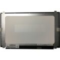 Οθόνη Laptop Led Panel 15.6'' Slim Edp