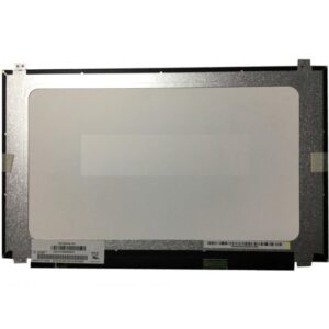 Οθόνη Laptop Led Panel 15.6'' Slim Edp