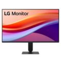 Οθόνη LG 24" 24U411A-B FHD 120Hz IPS