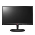 Οθόνη Lg Led 20 20m35ab