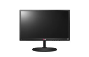 Οθόνη Lg Led 20 20m35ab