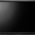 Οθόνη LG Touch Screen IPS LED Monitor 19MB15T-I