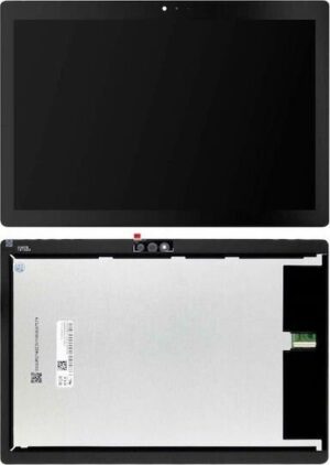 Οθόνη Μαζί Με Digitizer Set Orig TV101WX-M-ML0 For Lenovo 10' - A6502E-MB
