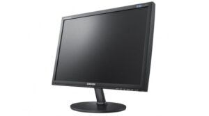Οθόνη Samsung SM-E1920N