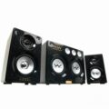 Ozaki Wow Series Dual 14097 Ηχεία Wr450 2.2