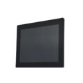 P2C Οθόνη πελάτη 9.7" S 200/250