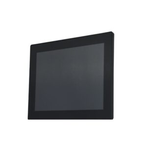 P2C Οθόνη πελάτη 9.7" S 200/250